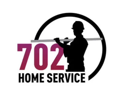 702 Home Service
