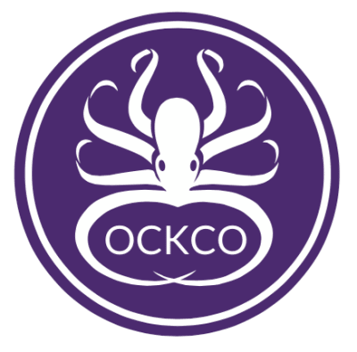 OCKCO / Christopher Richard Inc