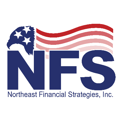 Northeast Financial Strategies Inc.