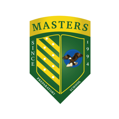 Masters Preparatory School