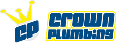 Crown Plumbing