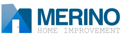 Merino Home Improvement