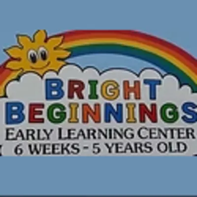 Bright Beginnings Early Learning Center