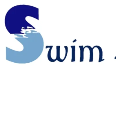 Swim4Life Learn To Swim Academy
