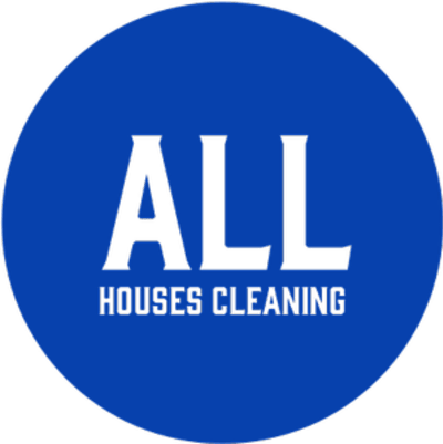 All Houses Cleaning 