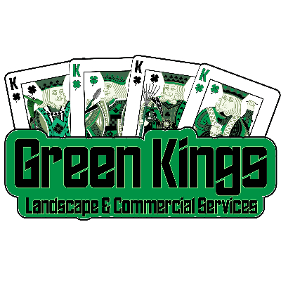 Green Kings Landscape & Commercial Services