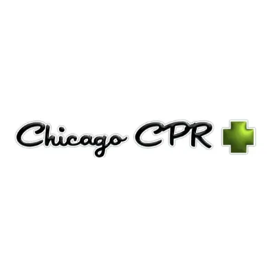 Chicago Cpr