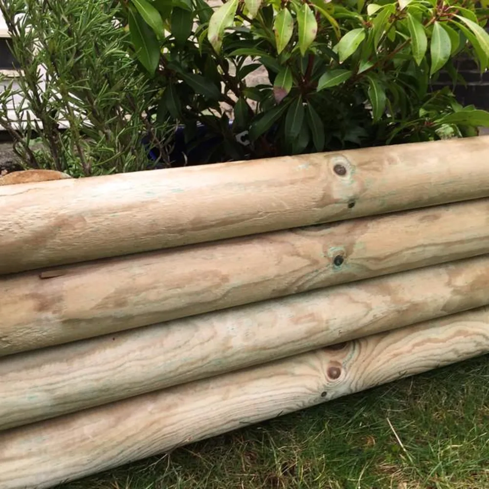 RT Landscaping LLC