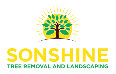 Sonshine Tree Removal & Landscape