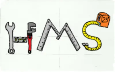 Handyman Mechanical Service, LLC