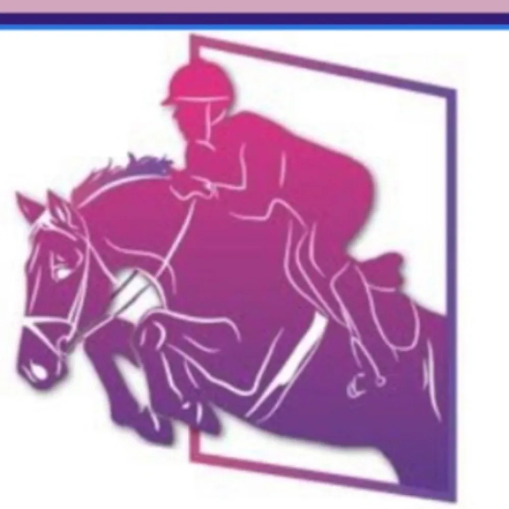 Cherry Creek Riding Club