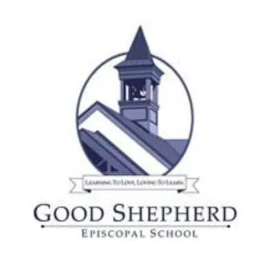 Good Shepherd Episcopal School