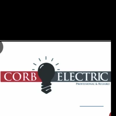 Corb Electric Llc 