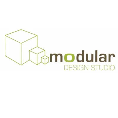 Modular Design Furniture And Millwork Inc