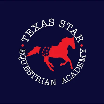 Texas Star Equestrian Academy