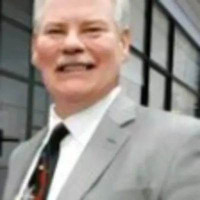 McWhorter, Cobb & Johnson, L.L.P.
