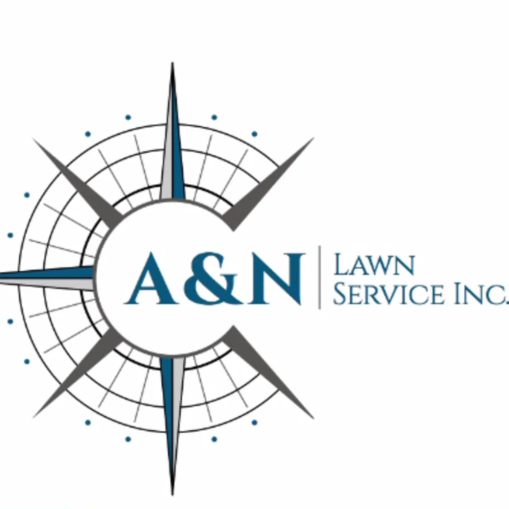 A&N Lawn Service Inc.