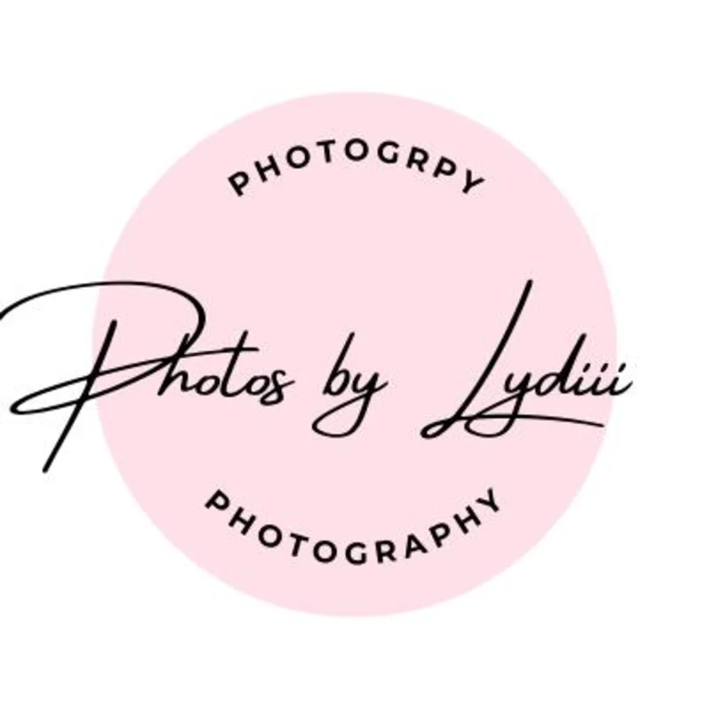 Lydia