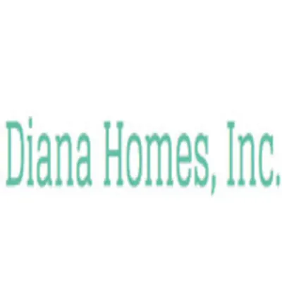 Diana Homes, Inc.