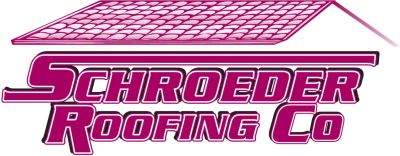 Schroeder Roofing Inc