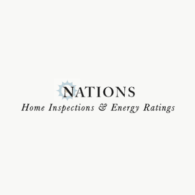Nations Home Inspections, Inc.