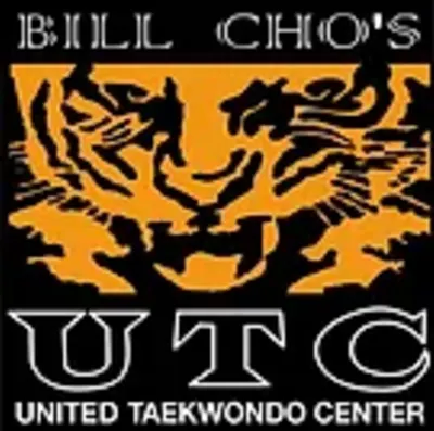 Bill Cho's United Taekwondo Center