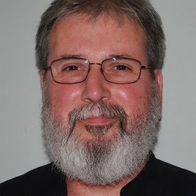 Ric Conn Studios