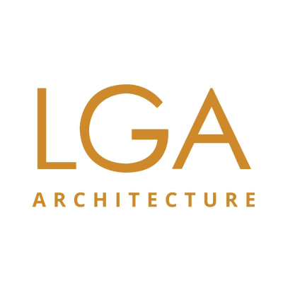 LGA Architecture