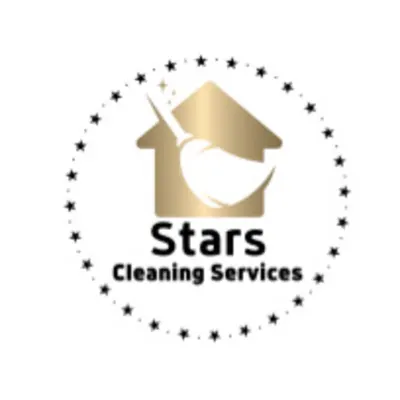 Stars Cleaning Service