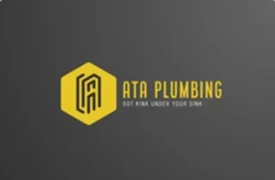 ATA CONTRACTING LLC