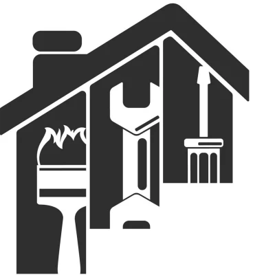 A2Z Home Builder
