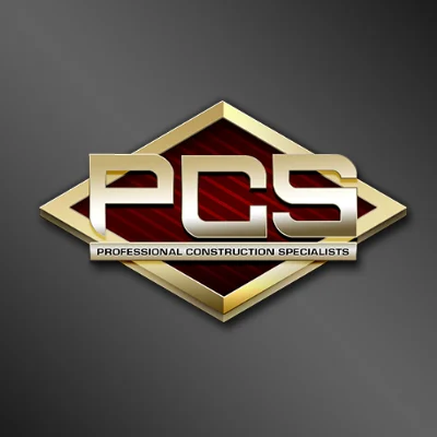 Professional Construction Specialists, Inc.