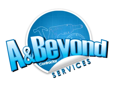 A & Beyond Services