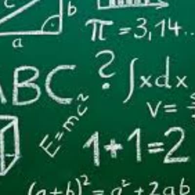 Miss H's Math Tutoring