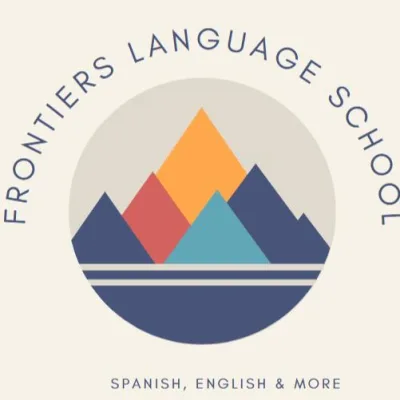 Frontiers Language