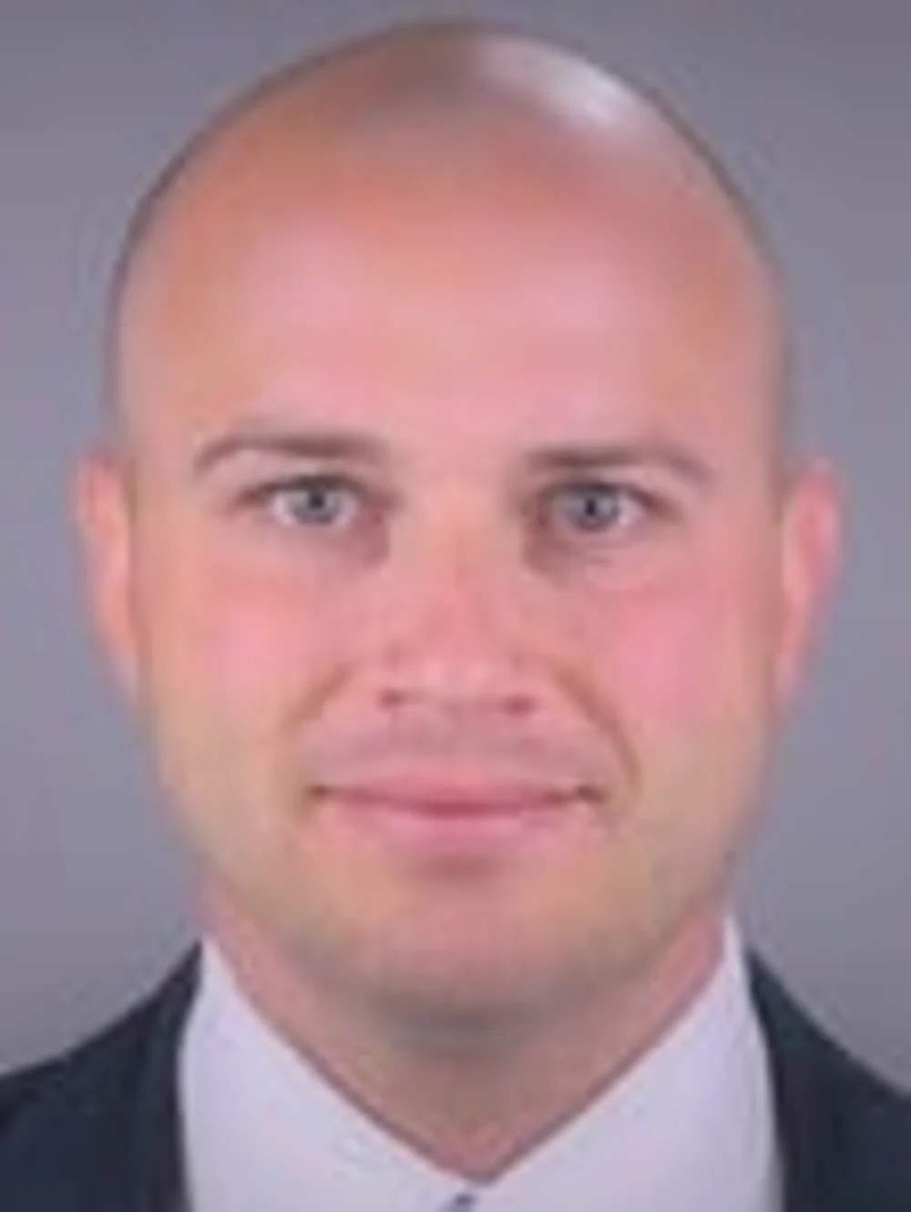 Law Offices Of Jason P. Provinzano, LLC