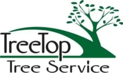 TreeTop Tree Service