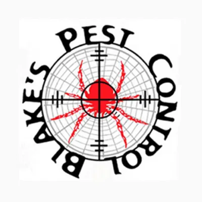 Blake's Pest Control