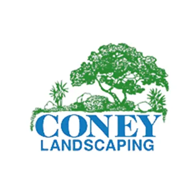 Coney Landscaping