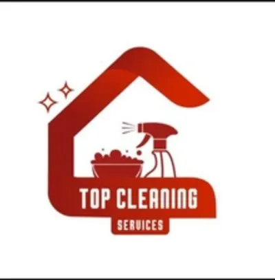 Top Cleaning Services