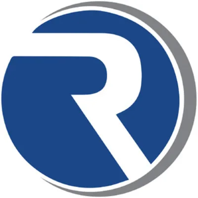 Reed Contractor Services, LLC