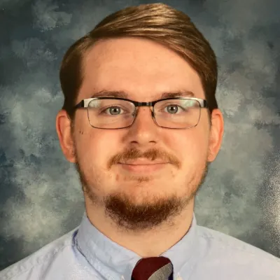 Schaffer Tutoring