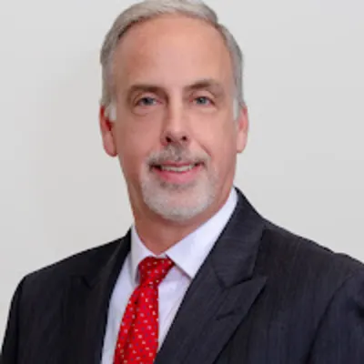 Rothmann Law