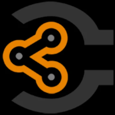 Surge Technology Partners