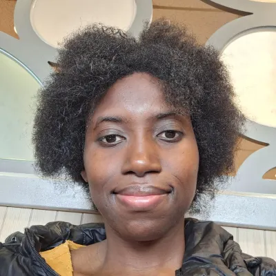 Latanya Beltz