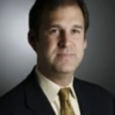 Leonard Stephen Becker