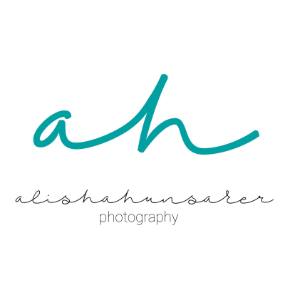 Alisha Hunsaker Photography