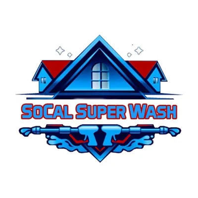 SoCal SUPER Wash LLC