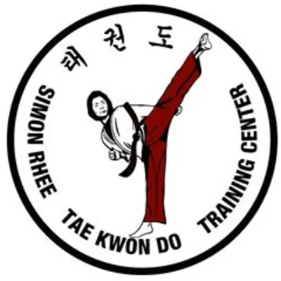 Simon Rhee Tae Kwon Do Training Center