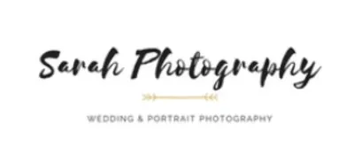 Sarah Photography